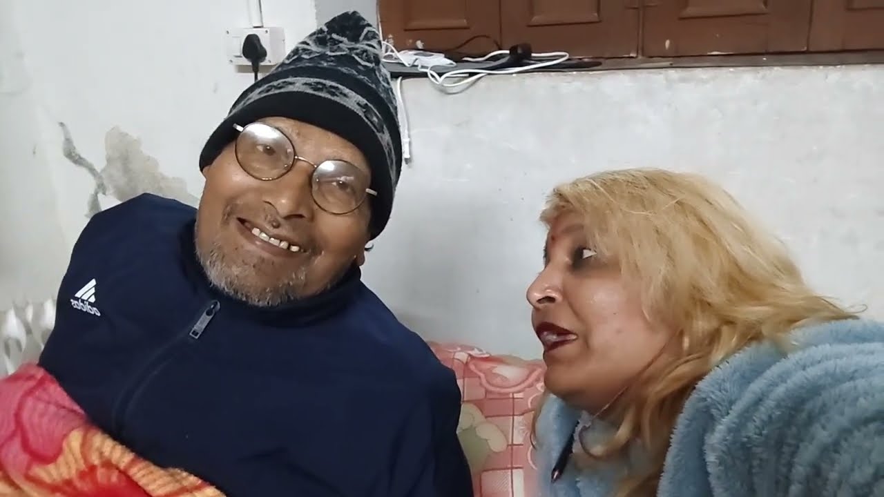 Rss क्या है? बताती हूं ये मेरा ननिहाल पक्ष का घर है ! नानाजी की याद Rss