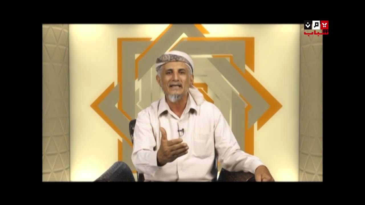 أحسن الموعظة - الحلقة السابعة
