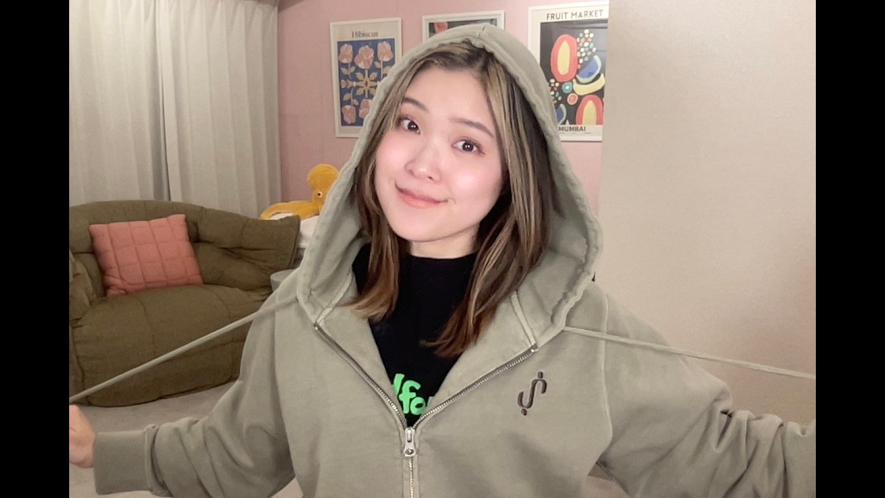 利用したらアウトな転職エージェント、転職スクールを暴露します