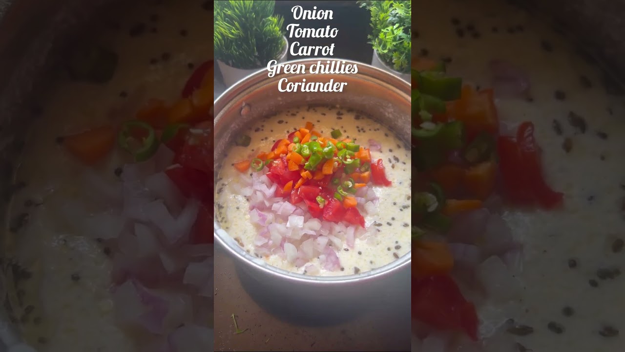 Rava appe recipe😍😇| Sooji ke appe | tasty and healthy breakfast recipe #shorts #healthybreakfast