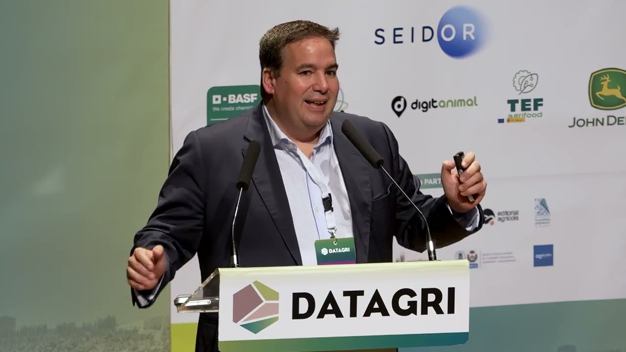 Elevator Pitch | StartUps La Vega Innova