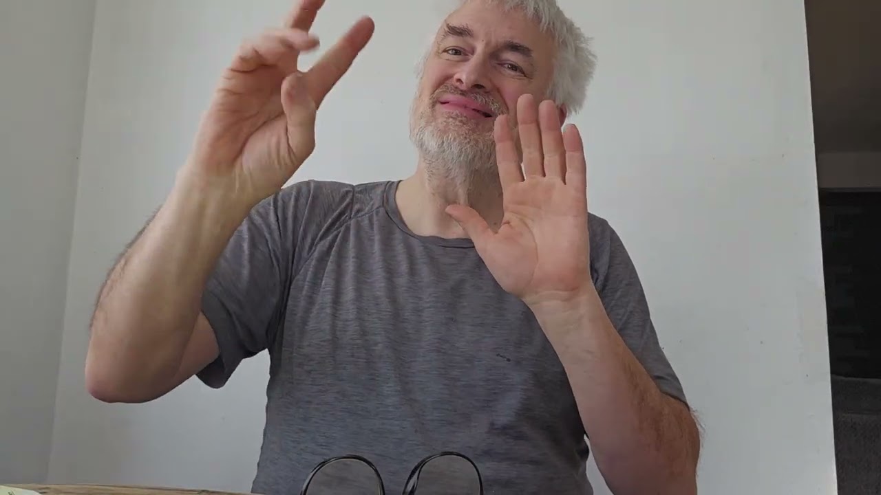 Nouvelles sports LSQ 