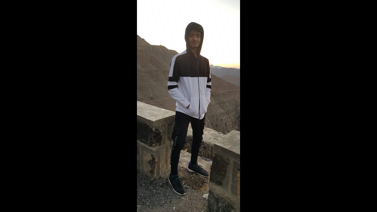 NDS online competition 2 | Mayank Khandelwal