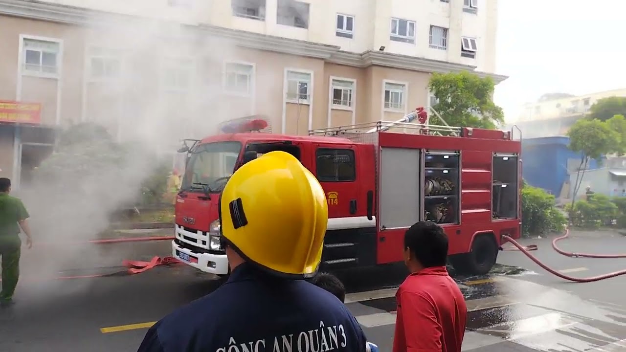 29/11/2025, Saigon, Vietnam
