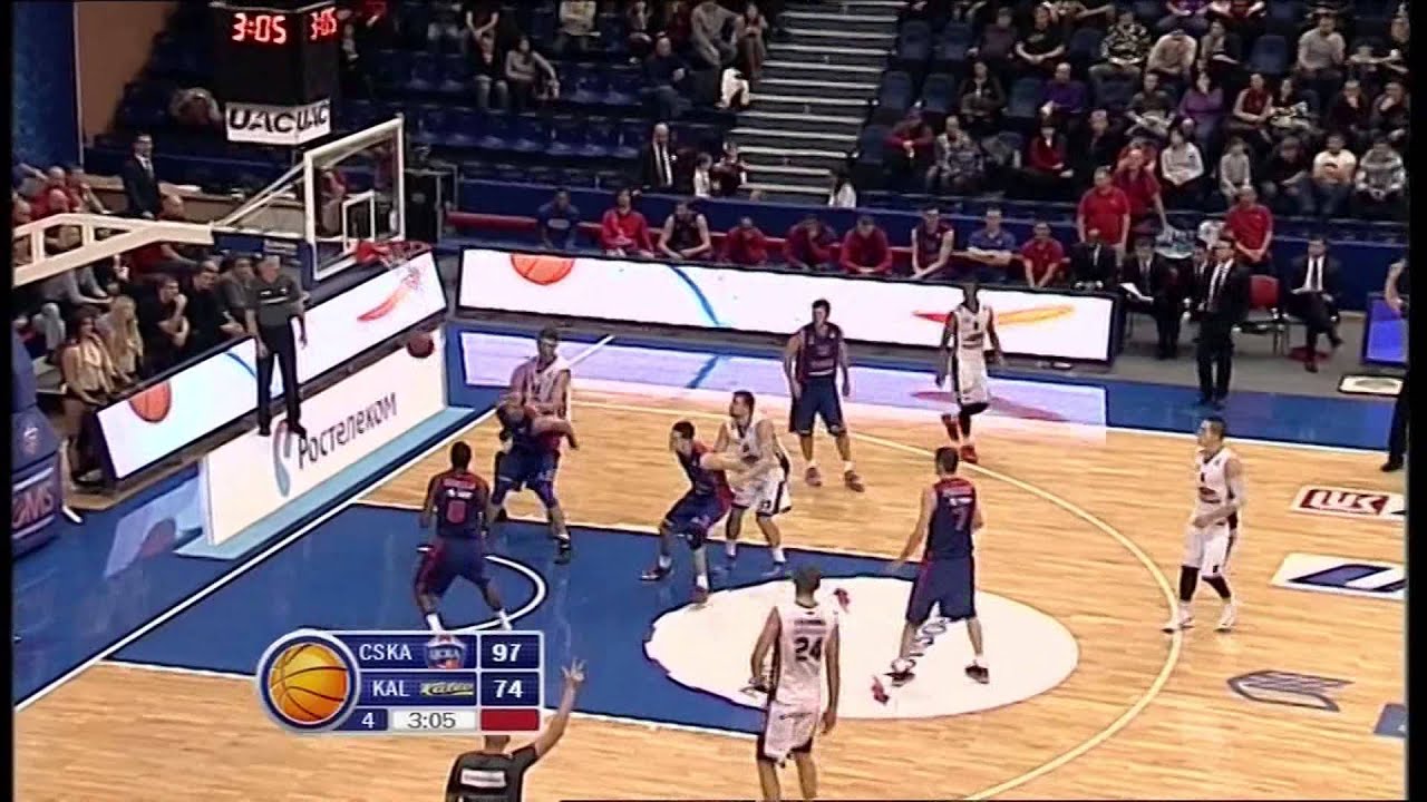 PALL KORVI 8.saade