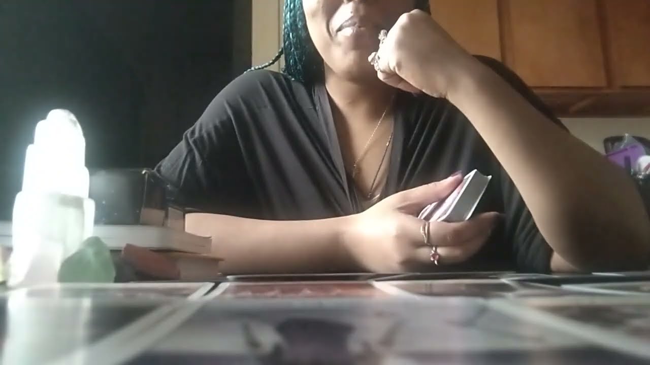 They're Trying To Figure Out How Are You Still Happy After They🤫Spread Lies On You That Wasn't True