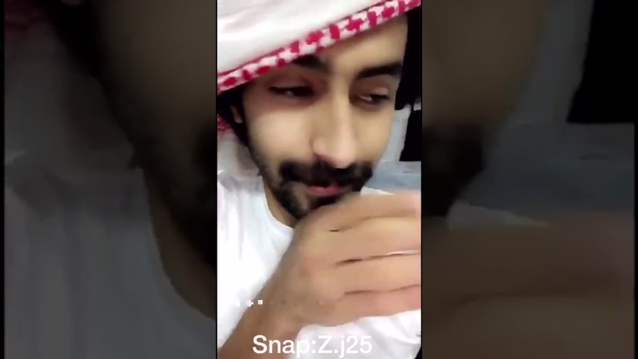 سناب ماوكلي:ماوكلي و الحلوين