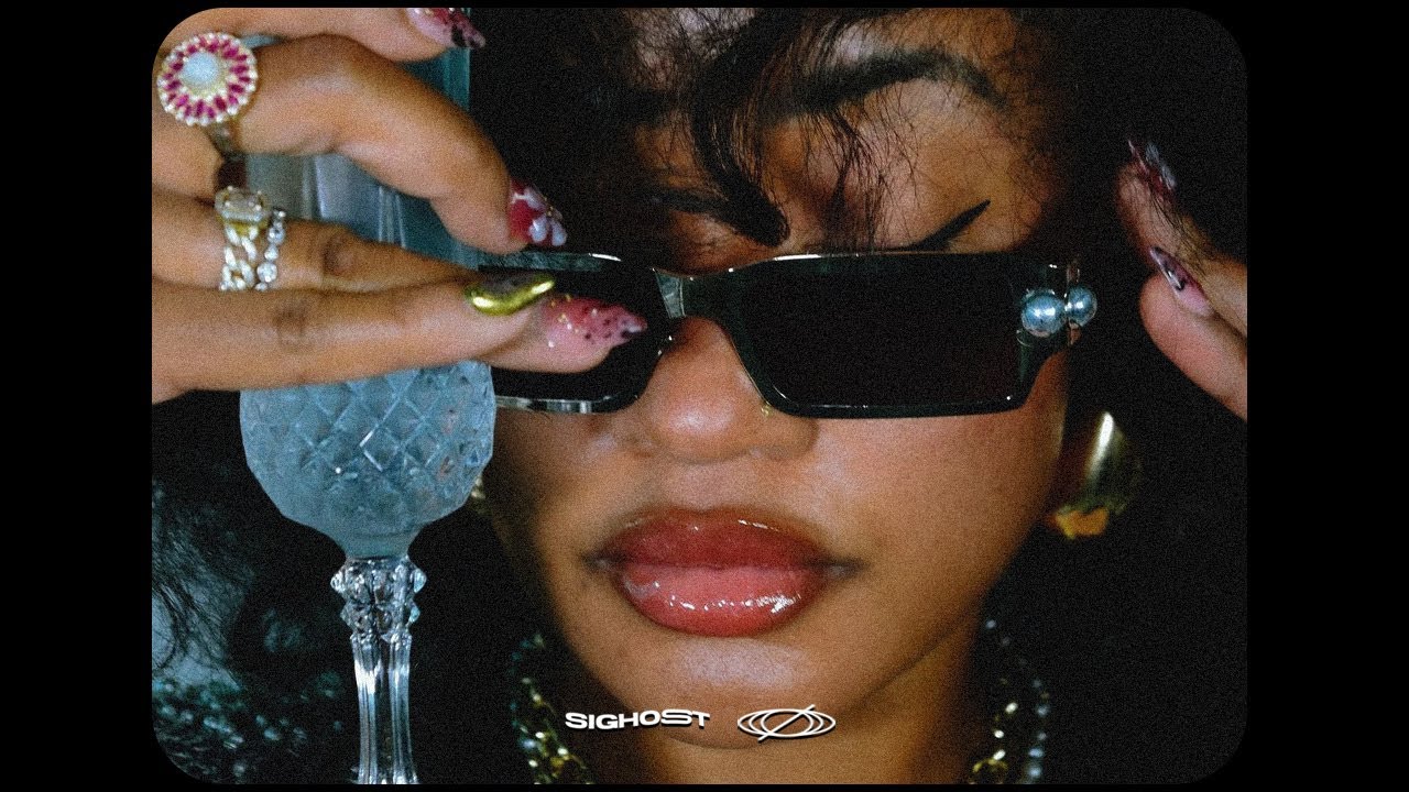 [FREE] DRAKE TYPE BEAT - "MOUNTAINS INTERLUDE" (BEAT SWITCH)