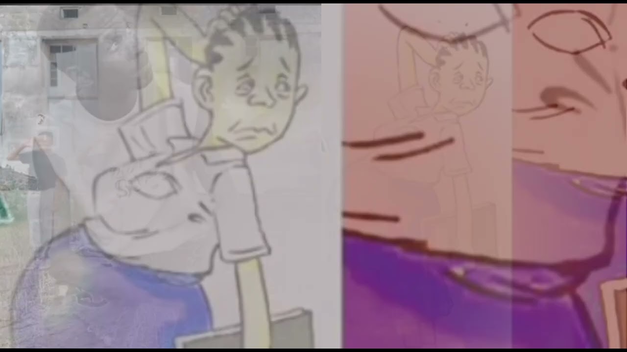 Nkono gwamva ft fimbo ft yamabhutiga ujumbe manwani kisima ft bahati ft gude gude ,limbu AUDIO 2026