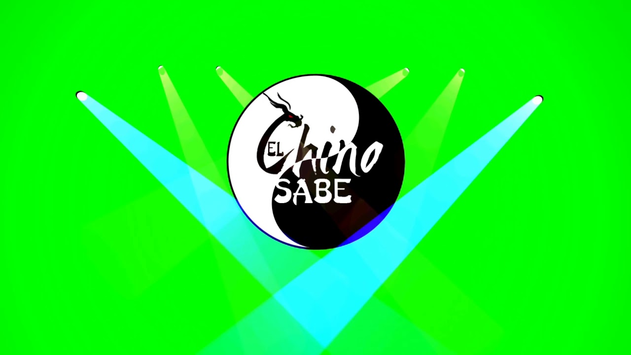 INTRO PRESENTACION /ROMANTICA /PARA PROGRAMA DE RADIO