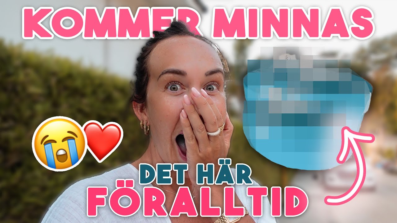 VILKEN J*VLA VALENTINES DAY!!!!!