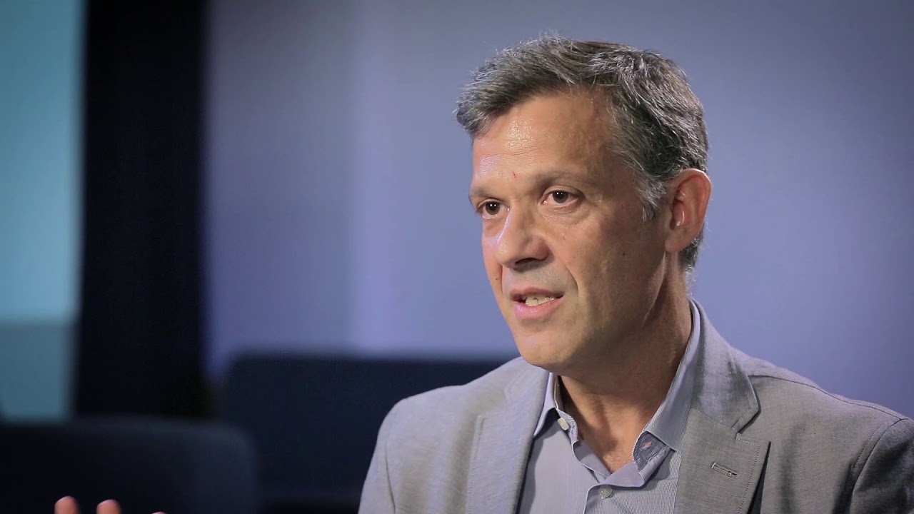 T-cell Receptor Repertoire Sequencing - A Missing Piece of the Immuno-oncology puzzle?