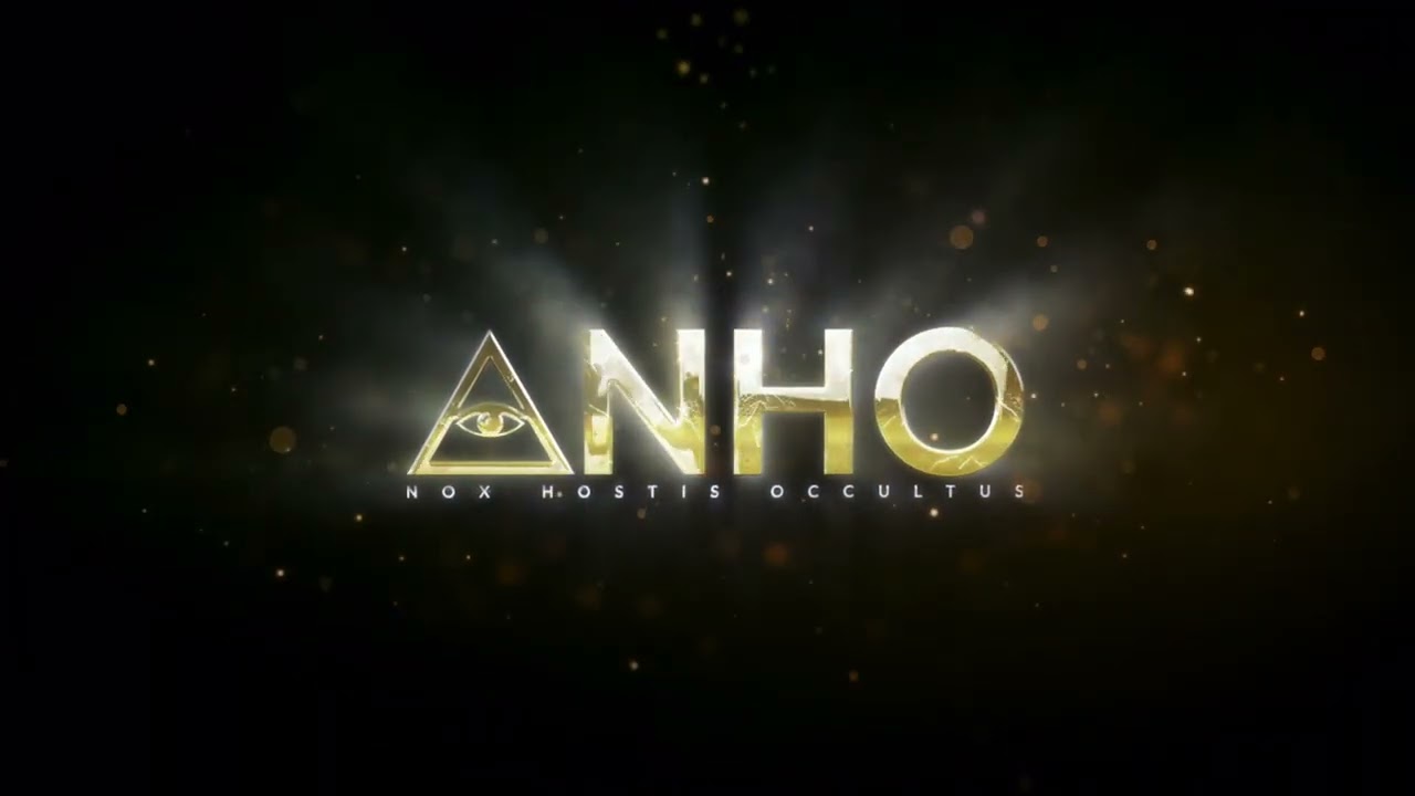 Die HNO ist Tod!! NHO Lebt 🔥