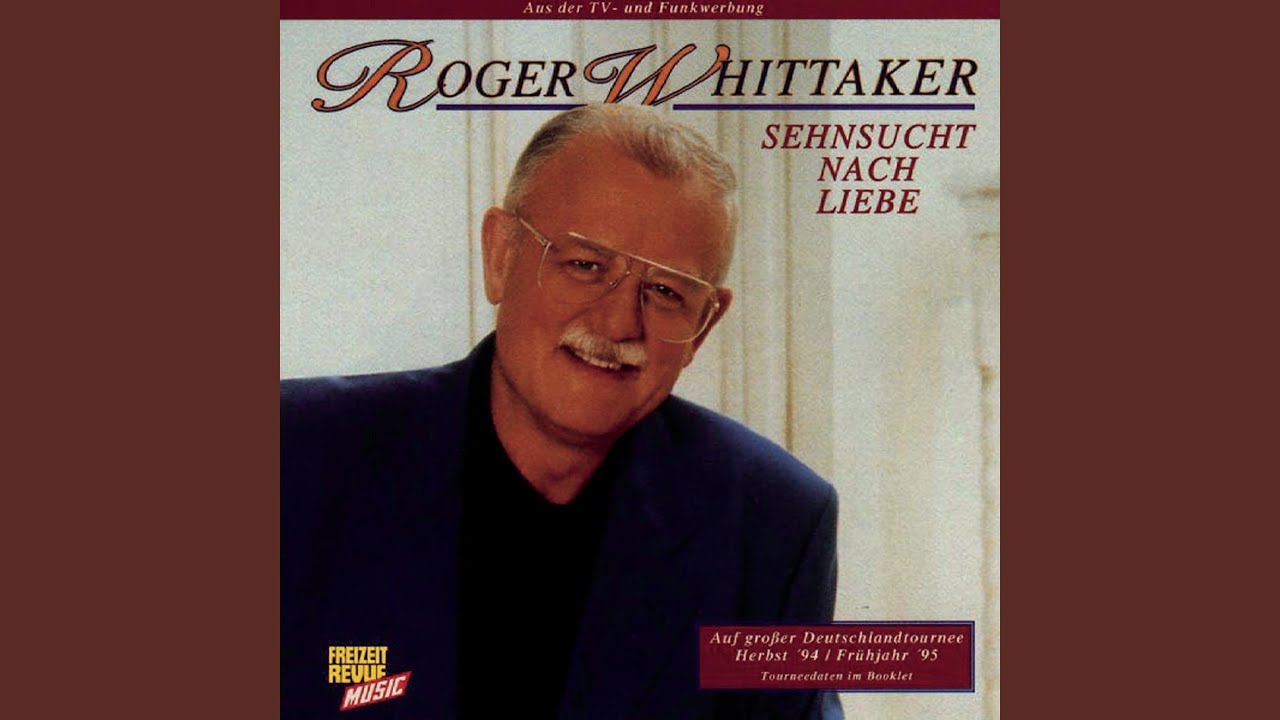 Liebe war deine Liebe nicht