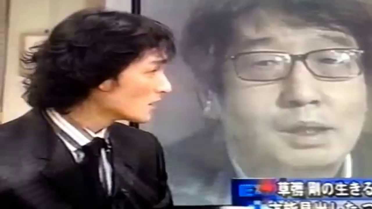 EZテレビ