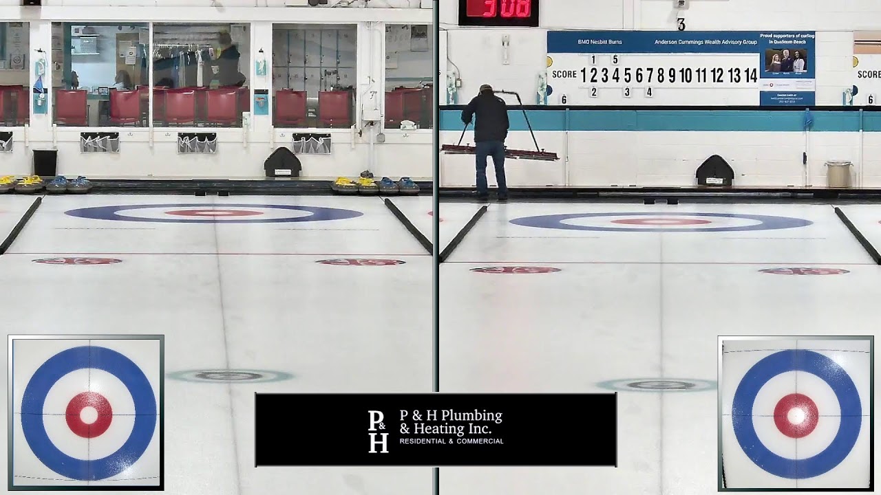 QCC - Wed Stick / Sturling - Sheet 3 - Jan 28