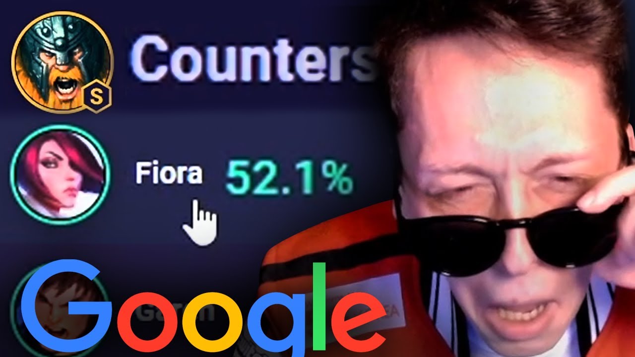 GOOGLE DIFF