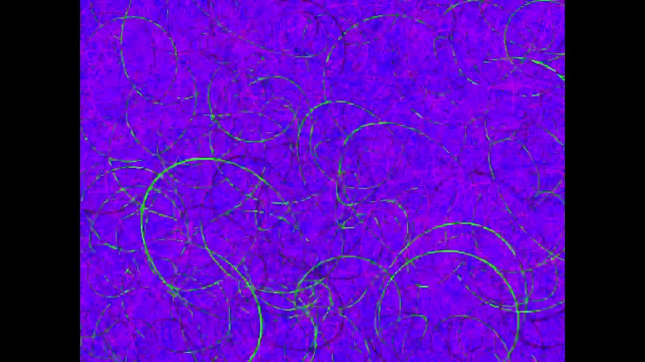 010