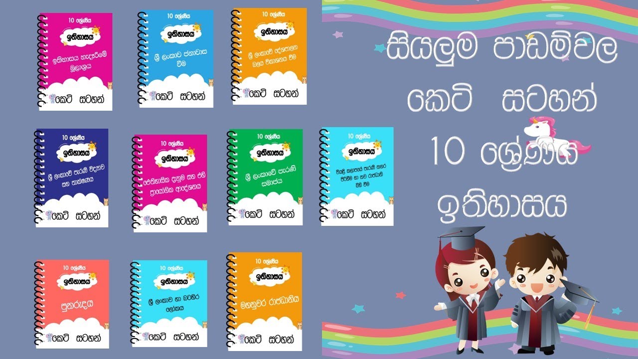 История 10 класса &mdash; полные уроки🥳 (модули 1&ndash;10) &mdash; краткие заметки