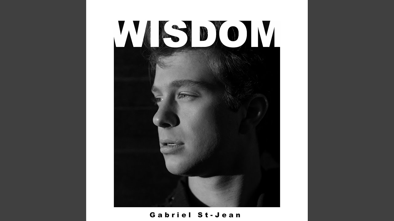 Wisdom