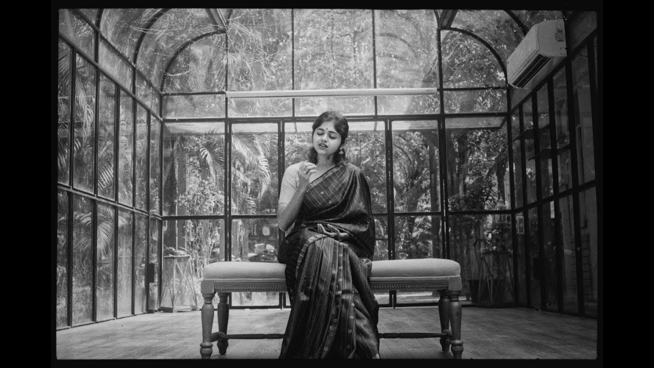 Thunai - Keerthana Vaidyanathan & Prashanth Techno