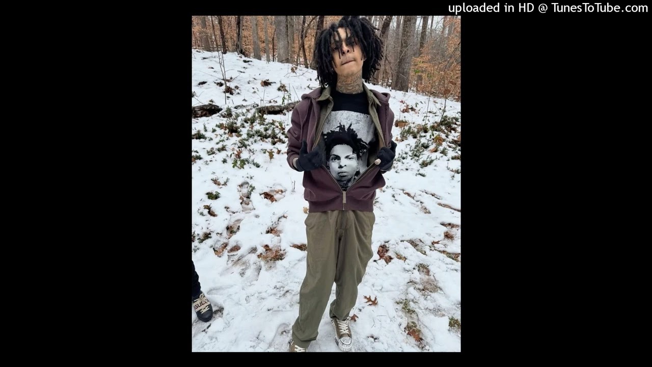 (FREE) Lil Tony + Pradabagshawty Type Beat - 