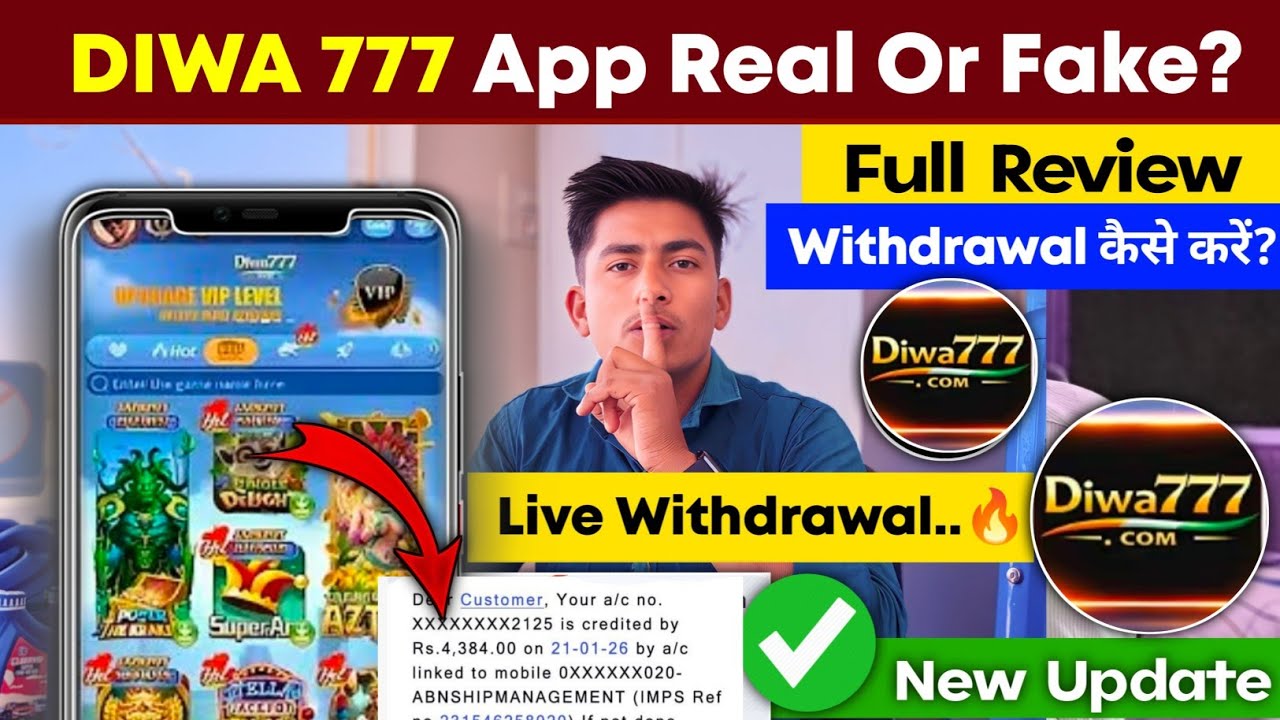 diwa777 game | diwa777 real or fake | diwa777 withdrawal problem | diwa777 withdrawal proof 