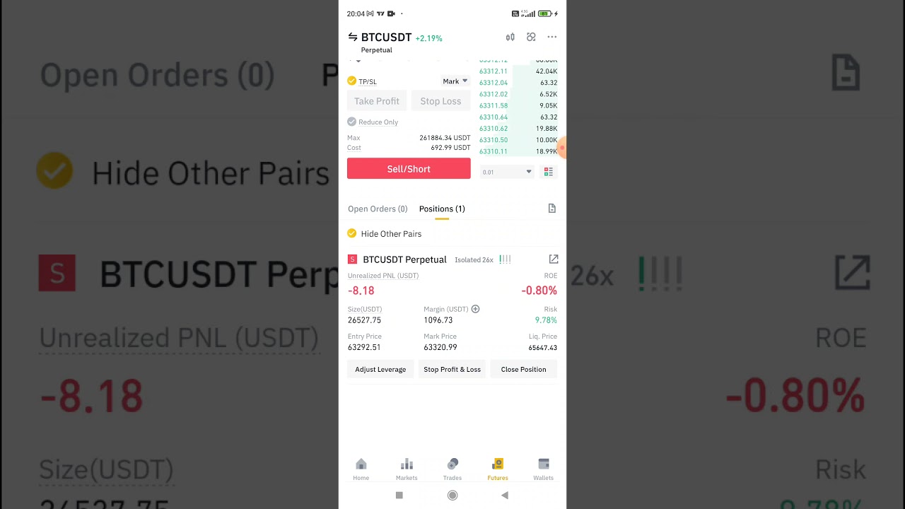 2 DK'da 700TL KAZAN&Ccedil; / ATMACA BORSA ROBOTU (19 EKİM SALI)