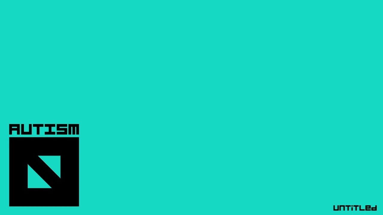 Untitled Track 2