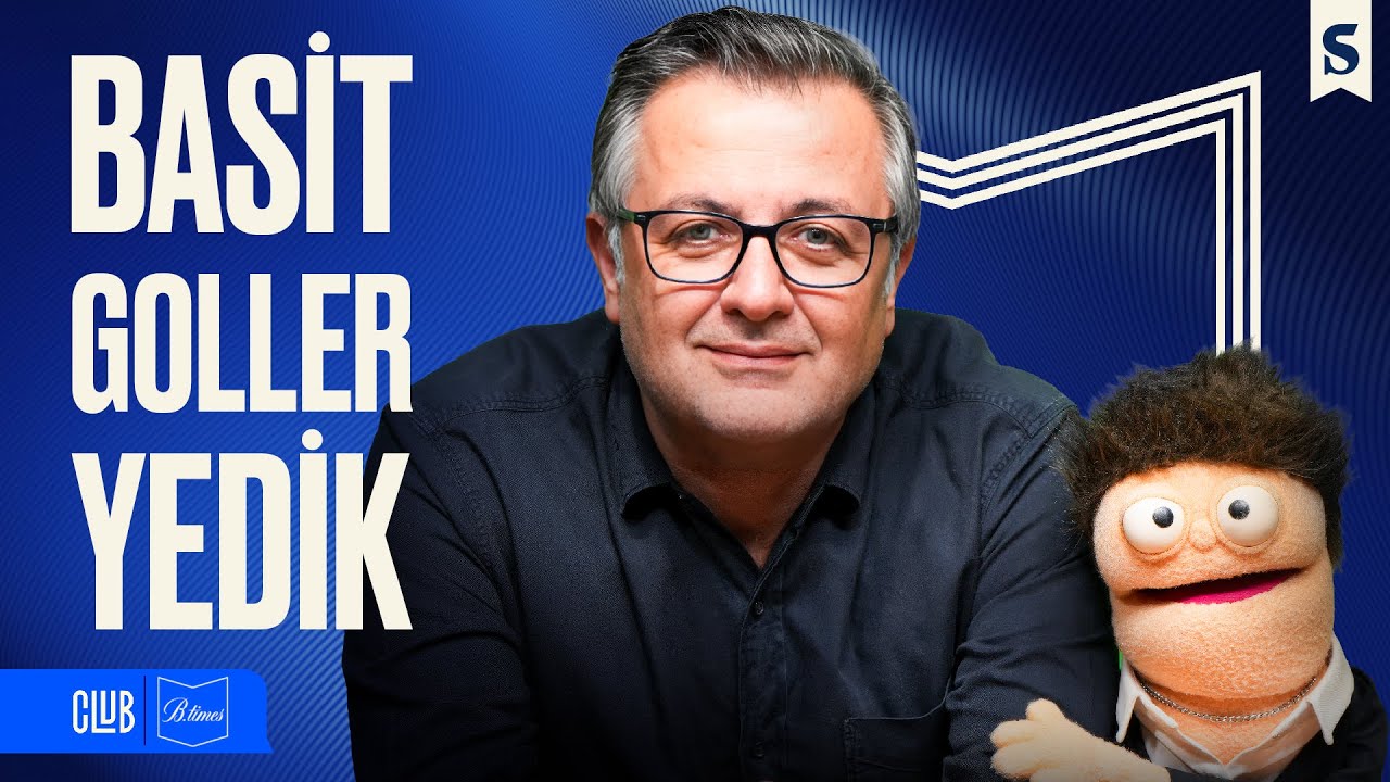 😱 Çılgın Mazeret, Transfer Mevsimi, Erken Gol, Maçın Yıldızına Sabun, Koli Yumurta | B.izlik Futbol