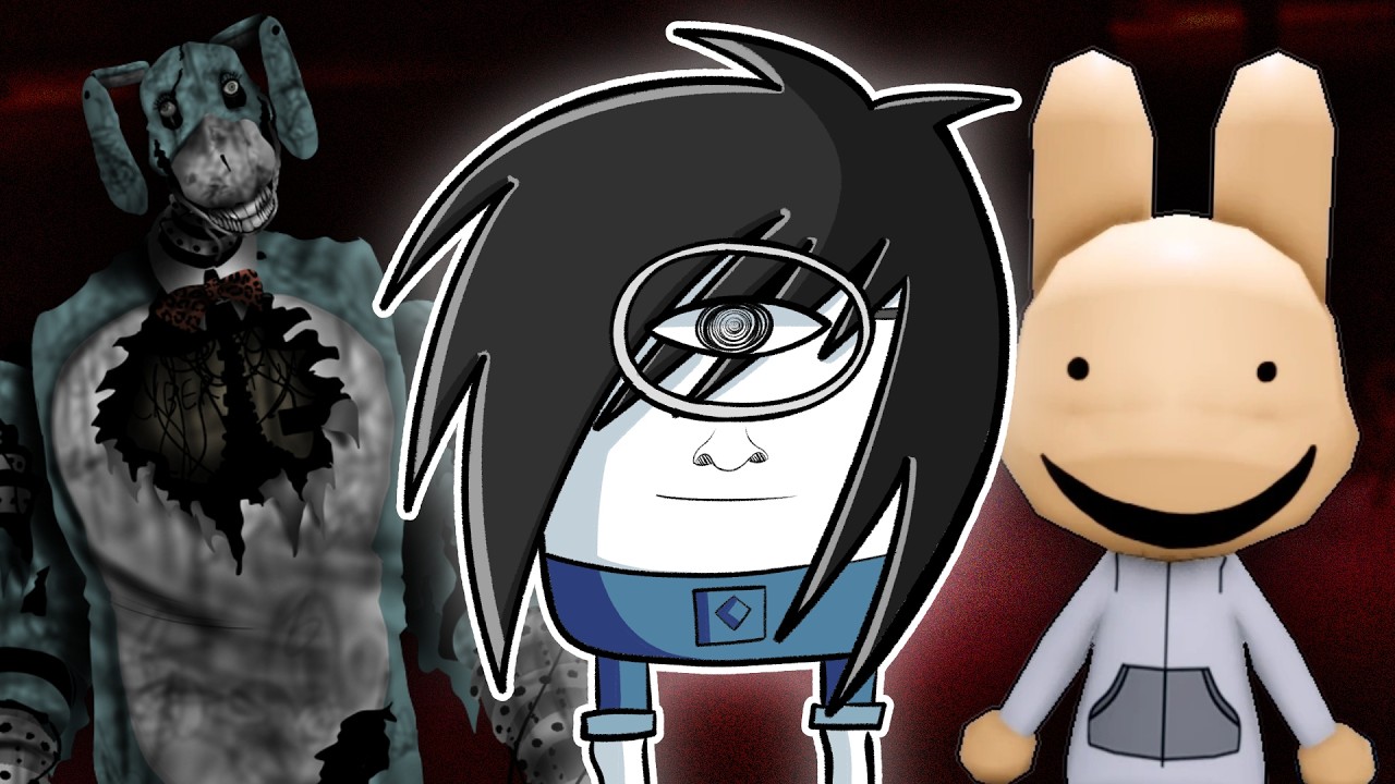 BEST OF DEVIGAMES! (JUNE AND JULY 2026)