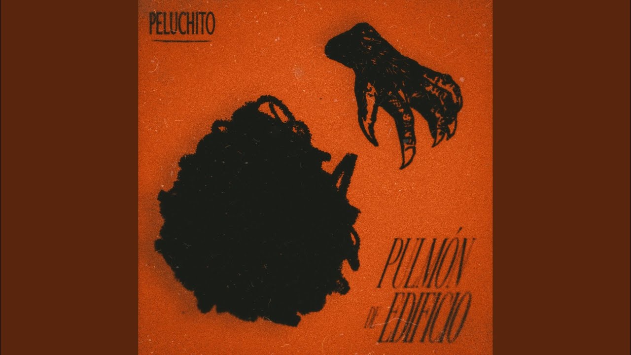 Pulmon de edificio
