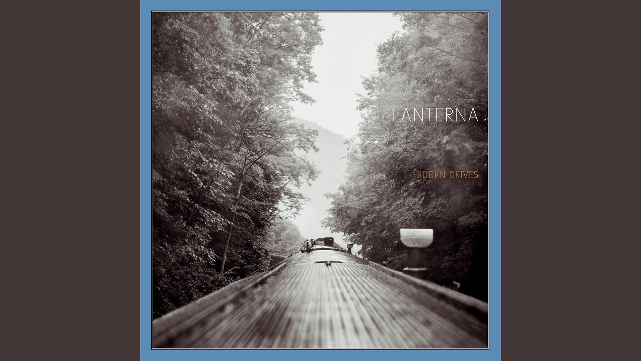 Cupola (University Avenue)