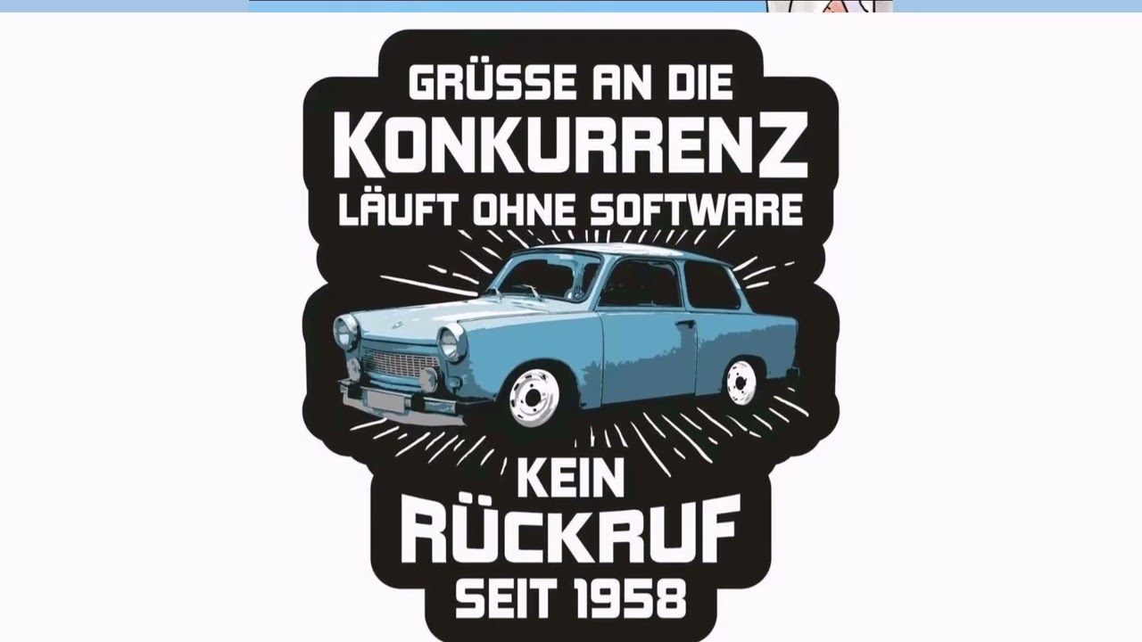 Willys Humor - Folge 0533