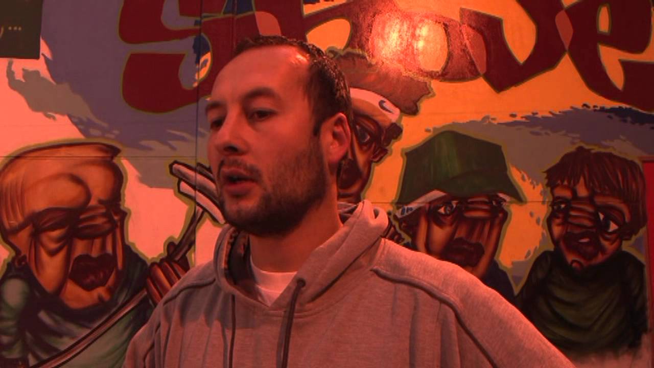 AGORA L'&Eacute;MISSION 113 : AGORAWEBTV L&rsquo;&Eacute;MISSION SP&Eacute;CIALE NO&Euml;L 2010