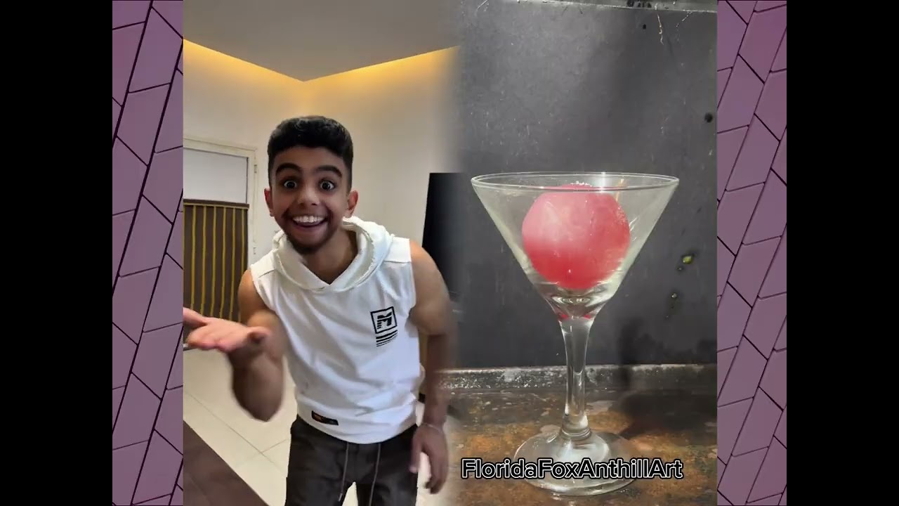 🤣👌👌👌2026 pov Must-Watch Crazy Clips Compilation #humor #fypシ #pov #fyp #foryou 😍😜
