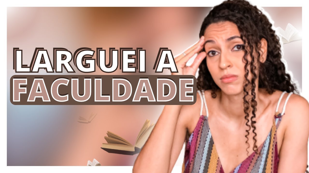 COMO SABER O QUE FAZER DA VIDA E QUAL PROFISSÃO ESCOLHER | Descubra se está no cominho certo