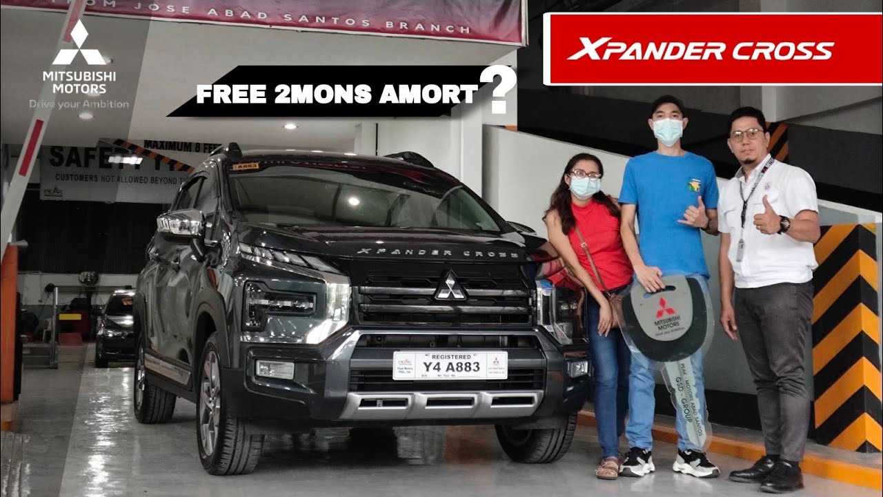 NAGING EMOSYONAL SI CLIENT NAIYAK SA GANDA NG DEAL NA AVAIL NYA #xpandercross LOADED SA #freebies