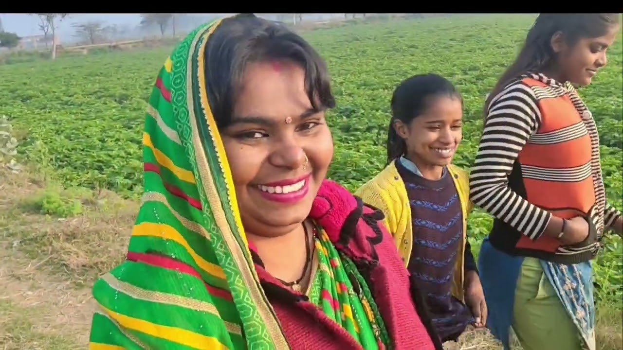 Bacchon ka hua bhayanak jhagada
