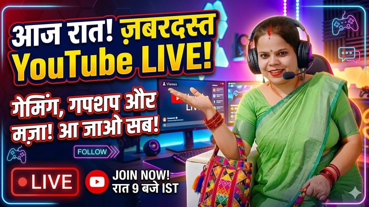 Tanya Lakshita Vlog #vlog #tanyalakshita #funvlog #funny