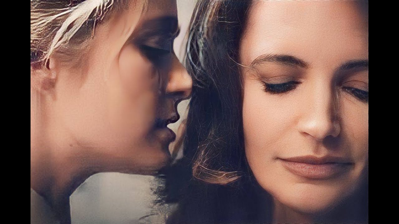 KRISTIN DAVIS Relationship Timeline: From Sex and the City to Real Life