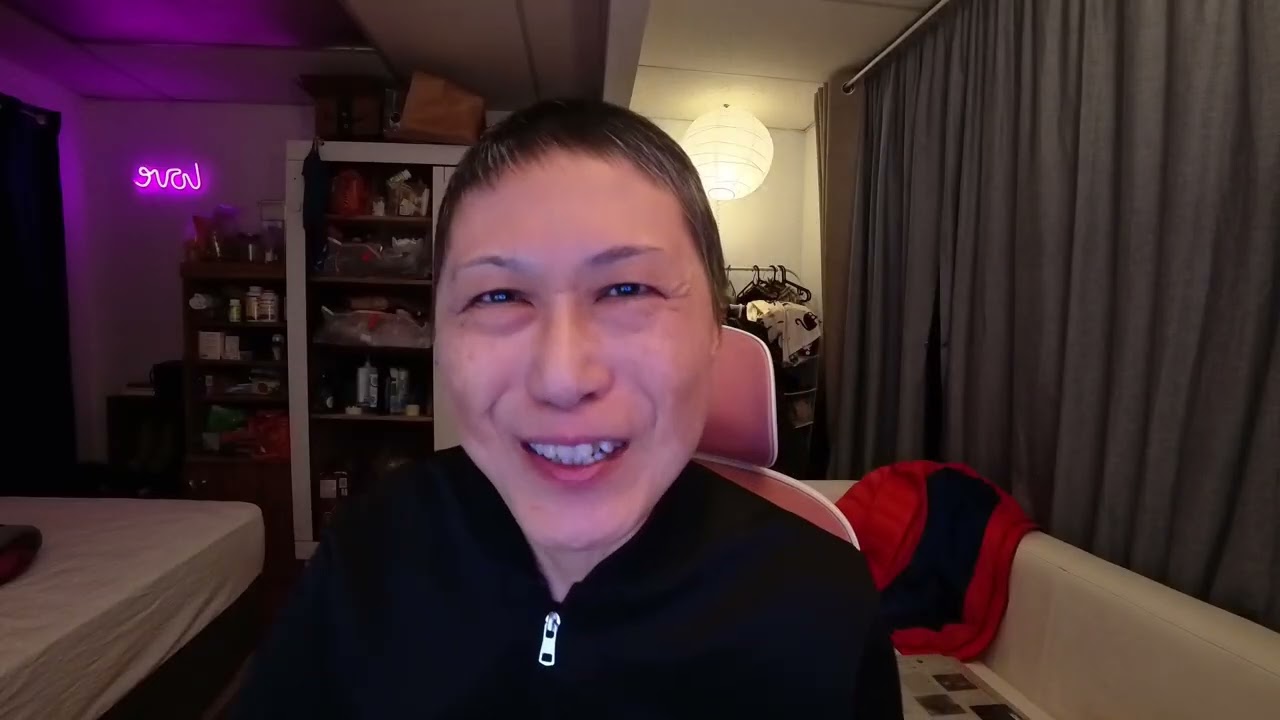 又突發！又唔做得Uber Eats住喇！攪乜野？
