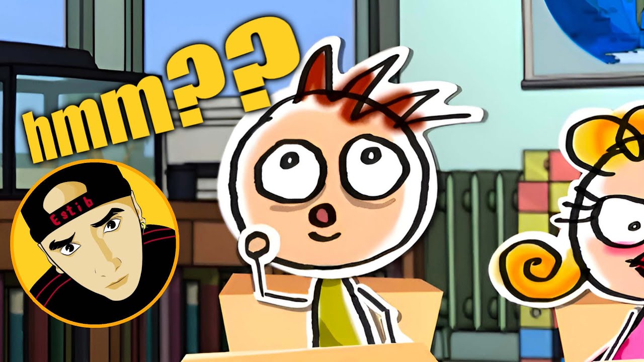 Mega Sticks &ndash; Pambansa | MegaToonTV