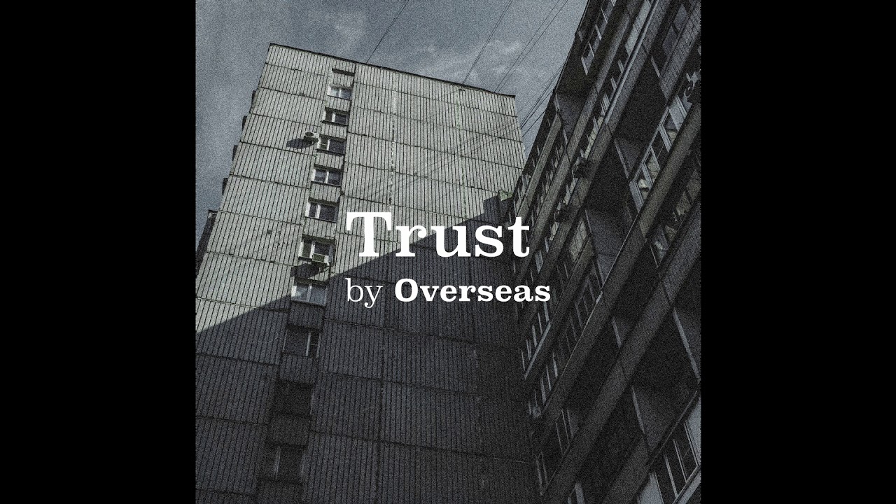 Trust (148 BPM Trap Beat)