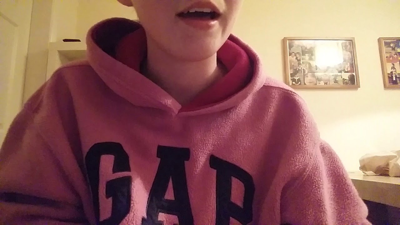 killer queen - queen (cover)