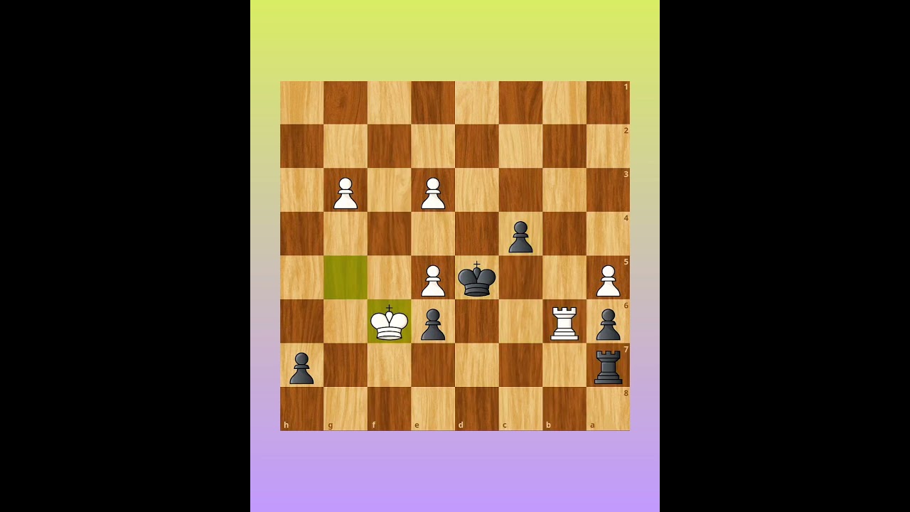 NIMZO-LARSEN ATTACK (CLASSIC VARIATION) 