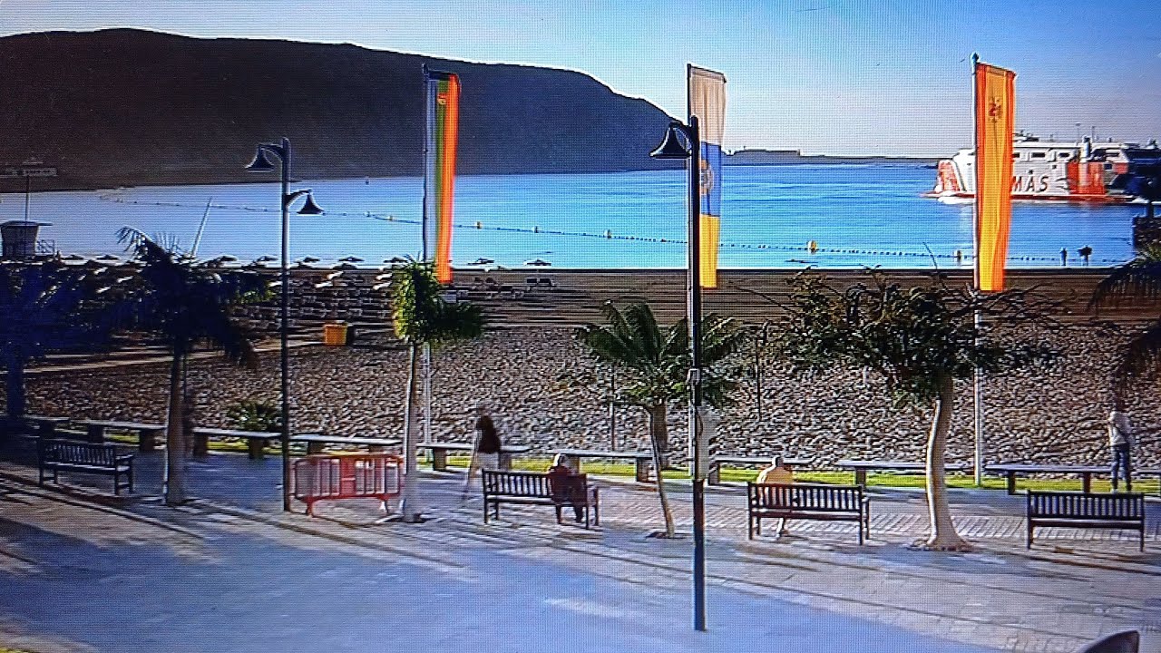 SILVIO VIAGENS AO VIVO POR AÍ