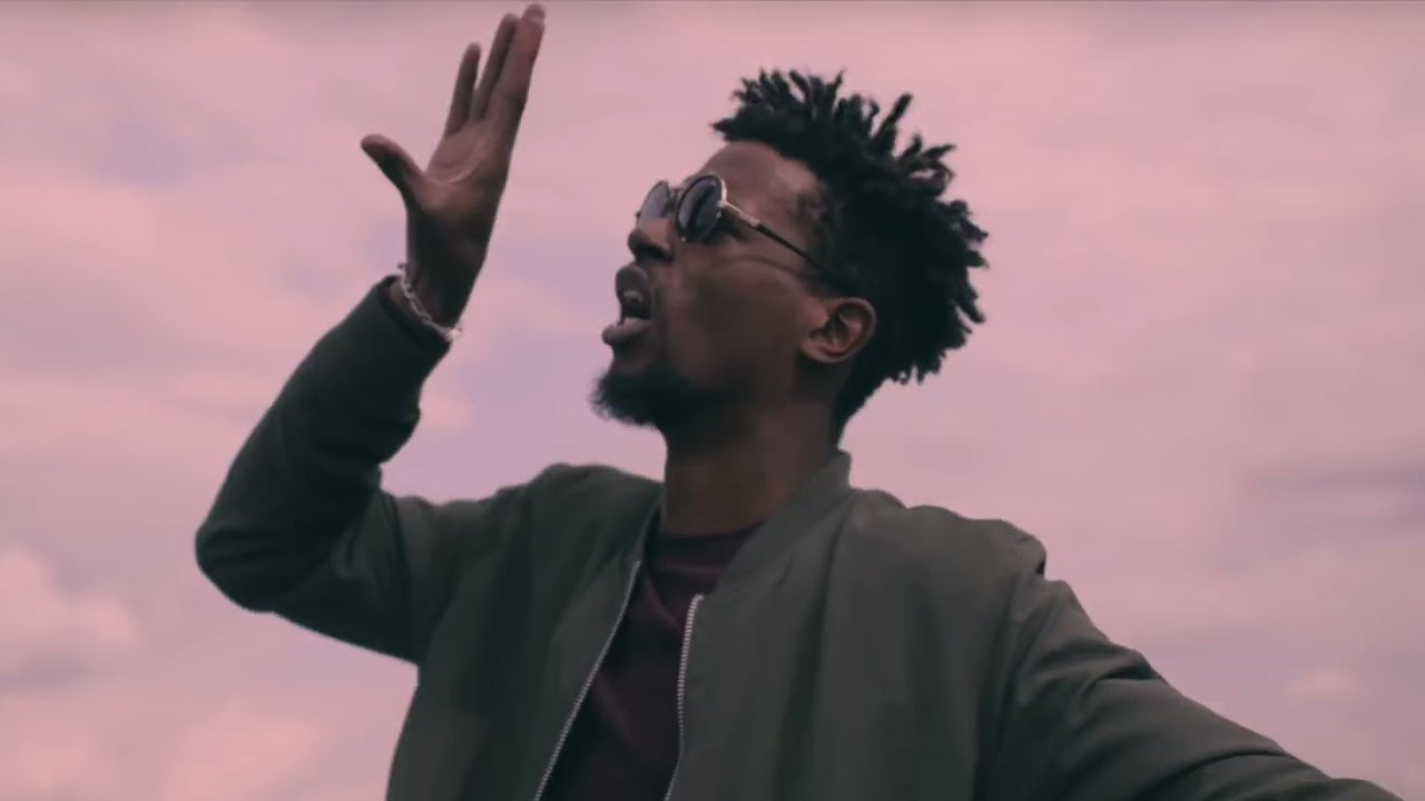 KPoint x DopeBoy- Compte à rebours