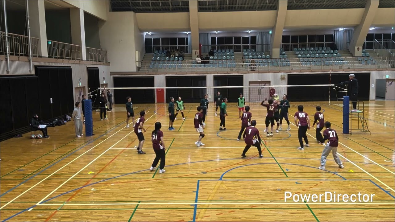 2026.1.29　ダークホース