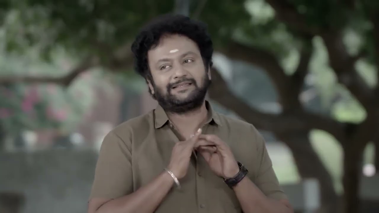 Karthigai Deepam | Ep - 1117 | Webisode | Feb 07 2026 | Zee Tamil